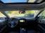 Kia Soul Inspiration Leder AHK WP GD