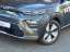 Kia Soul Inspiration Leder AHK WP GD