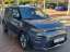 Kia Soul Inspiration Leder AHK WP GD