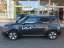 Kia Soul Inspiration Leder AHK WP GD