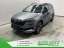 Skoda Karoq 4x4 Sportline