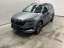 Skoda Karoq 4x4 Sportline