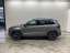 Skoda Karoq 4x4 Sportline