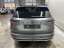 Skoda Karoq 4x4 Sportline