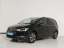 Volkswagen Touran 1.5 TSI DSG Move