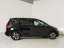 Volkswagen Touran 1.5 TSI DSG Move