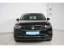 Volkswagen Tiguan 1.5 TSI DSG Life