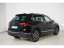 Volkswagen Tiguan 1.5 TSI DSG Life