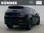 Land Rover Discovery Sport Dynamic R-Dynamic S