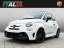 Abarth 695 C *Beats und Tech Paket*