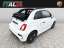 Abarth 695 C *Beats und Tech Paket*