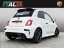 Abarth 695 C *Beats und Tech Paket*