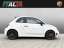 Abarth 695 C *Beats und Tech Paket*