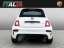 Abarth 695 C *Beats und Tech Paket*