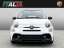 Abarth 695 C *Beats und Tech Paket*