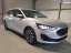 Ford Focus EcoBoost Titanium Wagon