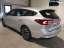 Ford Focus EcoBoost Titanium Wagon