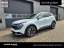 Kia Sportage Edition 7 Emotion GDi