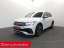 Volkswagen Tiguan 2.0 TSI Allspace DSG IQ.Drive Pro R-Line