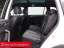 Volkswagen Tiguan 2.0 TSI Allspace DSG IQ.Drive Pro R-Line