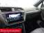 Volkswagen Tiguan 2.0 TSI Allspace DSG IQ.Drive Pro R-Line