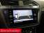 Volkswagen Tiguan 2.0 TSI Allspace DSG IQ.Drive Pro R-Line