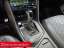 Volkswagen Tiguan 2.0 TSI Allspace DSG IQ.Drive Pro R-Line