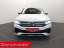 Volkswagen Tiguan 2.0 TSI Allspace DSG IQ.Drive Pro R-Line