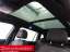 Volkswagen Tiguan 2.0 TSI Allspace DSG IQ.Drive Pro R-Line