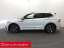 Volkswagen Tiguan 2.0 TSI Allspace DSG IQ.Drive Pro R-Line