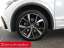 Volkswagen Tiguan 2.0 TSI Allspace DSG IQ.Drive Pro R-Line