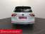 Volkswagen Tiguan 2.0 TSI Allspace DSG IQ.Drive Pro R-Line