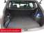 Volkswagen Tiguan 2.0 TSI Allspace DSG IQ.Drive Pro R-Line