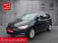 Volkswagen Touran 2.0 TDI DSG Highline Pro