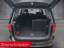 Volkswagen Touran 2.0 TDI DSG Highline Pro