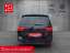 Volkswagen Touran 2.0 TDI DSG Highline Pro