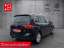 Volkswagen Touran 2.0 TDI DSG Highline Pro