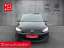 Volkswagen Touran 2.0 TDI DSG Highline Pro