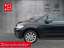 Volkswagen Touran 2.0 TDI DSG Highline Pro