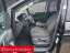 Volkswagen Touran 2.0 TDI DSG Highline Pro