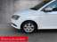 Skoda Fabia Active