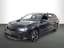 Opel Astra GS-Line Grand Sport Sports Tourer