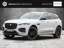 Jaguar F-Pace AWD D300 R-Dynamic