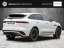 Jaguar F-Pace AWD D300 R-Dynamic