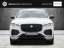 Jaguar F-Pace AWD D300 R-Dynamic