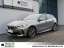 BMW 118 118i M-Sport Sedan