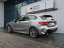 BMW 118 118i M-Sport Sedan