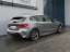 BMW 118 118i M-Sport Sedan