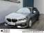 BMW 118 118i Sedan Sport Line