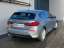 BMW 118 118i Sedan Sport Line